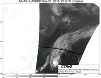 NOAA18Sep0720UTC_Ch5.jpg