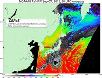 NOAA18Sep0720UTC_SST.jpg