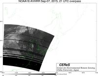 NOAA18Sep0721UTC_Ch5.jpg