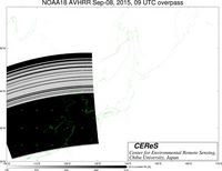 NOAA18Sep0809UTC_Ch3.jpg