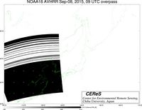 NOAA18Sep0809UTC_Ch5.jpg