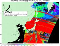 NOAA18Sep0819UTC_SST.jpg