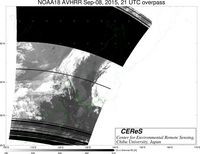 NOAA18Sep0821UTC_Ch4.jpg