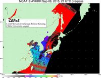 NOAA18Sep0821UTC_SST.jpg