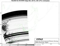 NOAA18Sep0909UTC_Ch3.jpg