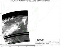 NOAA18Sep0909UTC_Ch4.jpg