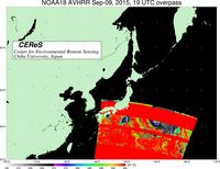 NOAA18Sep0919UTC_SST.jpg