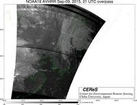 NOAA18Sep0921UTC_Ch3.jpg