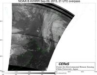 NOAA18Sep0921UTC_Ch4.jpg