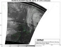 NOAA18Sep0921UTC_Ch5.jpg