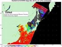 NOAA18Sep0921UTC_SST.jpg