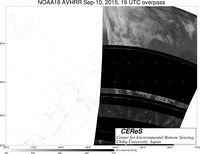 NOAA18Sep1019UTC_Ch4.jpg