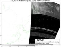 NOAA18Sep1019UTC_Ch5.jpg