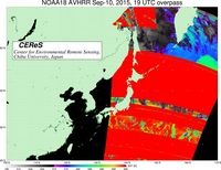 NOAA18Sep1019UTC_SST.jpg