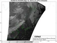 NOAA18Sep1021UTC_Ch3.jpg