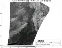 NOAA18Sep1021UTC_Ch4.jpg