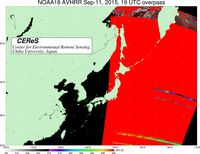 NOAA18Sep1119UTC_SST.jpg