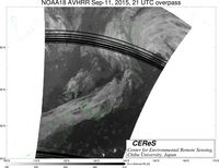 NOAA18Sep1121UTC_Ch4.jpg