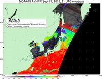 NOAA18Sep1121UTC_SST.jpg