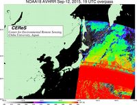 NOAA18Sep1219UTC_SST.jpg