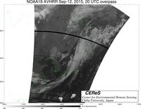 NOAA18Sep1220UTC_Ch4.jpg