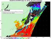 NOAA18Sep1220UTC_SST.jpg
