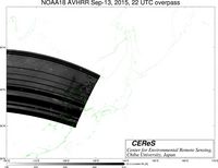 NOAA18Sep1322UTC_Ch3.jpg