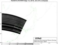 NOAA18Sep1322UTC_Ch5.jpg