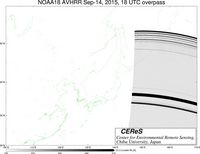 NOAA18Sep1418UTC_Ch3.jpg