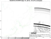 NOAA18Sep1418UTC_Ch4.jpg