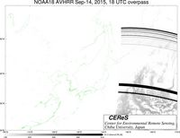 NOAA18Sep1418UTC_Ch5.jpg