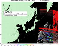 NOAA18Sep1418UTC_SST.jpg