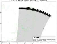 NOAA18Sep1420UTC_Ch3.jpg