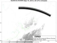 NOAA18Sep1420UTC_Ch4.jpg