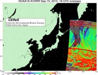 NOAA18Sep1518UTC_SST.jpg