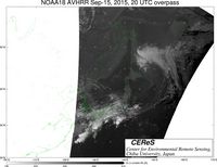 NOAA18Sep1520UTC_Ch3.jpg