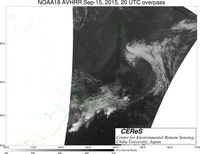 NOAA18Sep1520UTC_Ch4.jpg