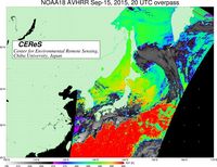 NOAA18Sep1520UTC_SST.jpg