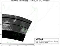 NOAA18Sep1521UTC_Ch5.jpg