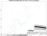 NOAA18Sep1618UTC_Ch3.jpg