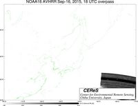 NOAA18Sep1618UTC_Ch5.jpg