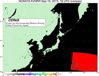NOAA18Sep1618UTC_SST.jpg