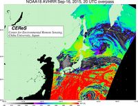 NOAA18Sep1620UTC_SST.jpg