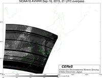 NOAA18Sep1621UTC_Ch3.jpg