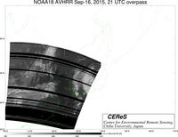 NOAA18Sep1621UTC_Ch4.jpg