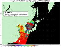 NOAA18Sep1621UTC_SST.jpg