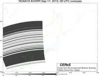NOAA18Sep1709UTC_Ch3.jpg