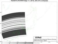 NOAA18Sep1709UTC_Ch5.jpg