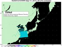 NOAA18Sep1709UTC_SST.jpg