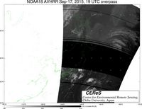 NOAA18Sep1719UTC_Ch3.jpg